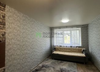 Комната на продажу, 18 м2, Курган, улица Достоевского, 63