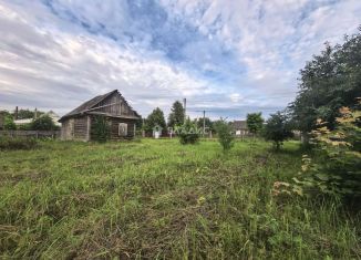 Продается земельный участок, 19.48 сот., Калужская область, переулок Пушкина, 7