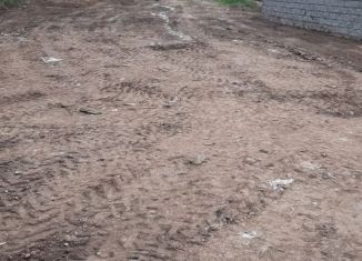 Продаю дом, 120 м2, Уфа, Флотский переулок, 32Б