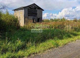 Продаю дом, 58 м2, Московская область, 3-й Пушкинский проезд, 61