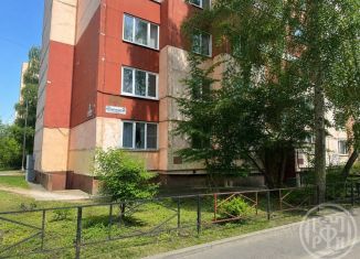 Продаю комнату, 66.7 м2, Сестрорецк, улица Инструментальщиков, 23