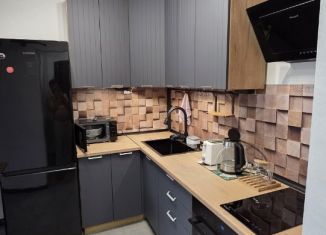 Сдам однокомнатную квартиру, 35 м2, Балашиха, проспект Героев, 20