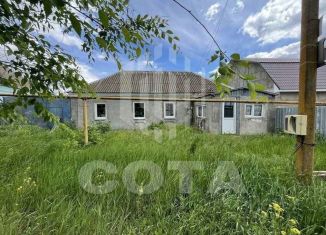 Продается дача, 37.1 м2, Воронежская область, Советская улица, 17