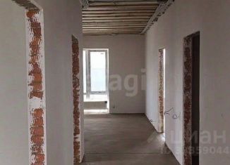 Продаю дом, 95 м2, Курская область, Ракитная улица, 2А