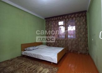 2-комнатная квартира на продажу, 55 м2, Дагестан, проспект Агасиева, 20А