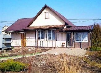 Продается дом, 40 м2, Белгородская область, ДНТ Феддеровское, 67