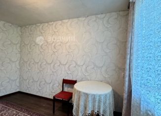Продается комната, 16.9 м2, Чувашия, улица Терешковой, 17