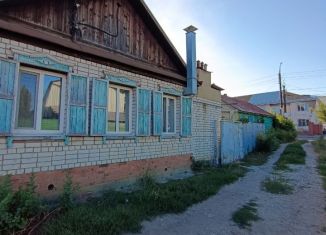 Продам дом, 47.2 м2, Саратов, 8-й Садовый проезд