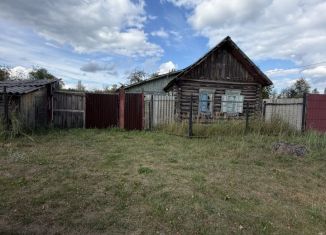 Продажа дачи, 32 м2, Брянская область, Садовая улица, 6