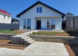 Продам дом, 120 м2, Севастополь, Рубиновая улица
