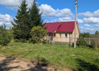 Продам дом, 64 м2, Смоленская область