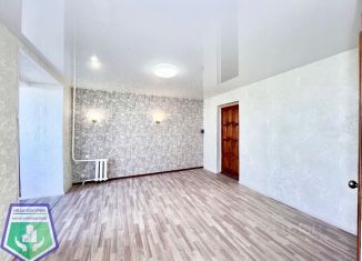 Комната на продажу, 27.2 м2, Нижегородская область, Молодёжная улица, 15А