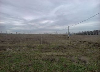 Продажа земельного участка, 6 сот., поселок городского типа Николаевка
