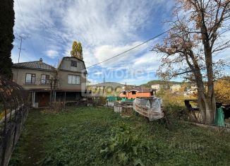 Дом на продажу, 124.6 м2, Ставропольский край, улица Ермолова, 77