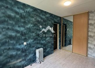Продаю комнату, 90 м2, Ярославль, улица Пирогова, 29к2, Фрунзенский район