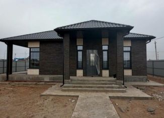 Дом на продажу, 120 м2, Астрахань, улица Псковских Десантников, Кировский район
