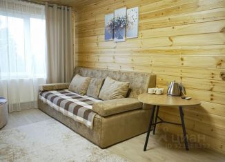 Комната в аренду, 30 м2, Карачаево-Черкесия