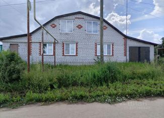 Продажа дома, 100 м2, Нижегородская область, улица Кузнецова