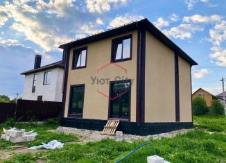 Продам дом, 148 м2, село Спасское