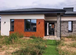 Продам коттедж, 142 м2, Казань, улица Бахадир, 52