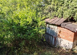 Продается участок, 5.2 сот., Нижний Новгород, Приокский район