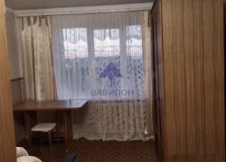 Продаю комнату, 19.4 м2, Ростовская область, улица Маршала Кошевого