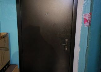 Продажа комнаты, 18.1 м2, Рязанская область, Качевская улица, 36
