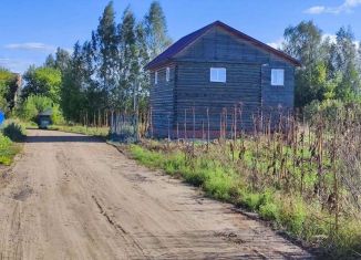 Продаю дом, 89.2 м2, Ярославская область, деревня Лапино, 2