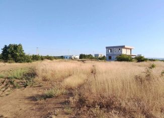 Продам земельный участок, 10 сот., Севастополь, улица 2-я Линия, 88