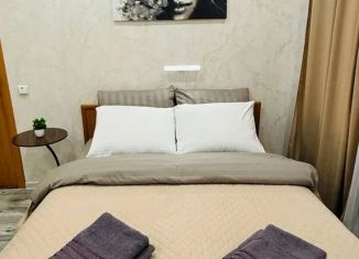 Дом в аренду, 120 м2, Тульская область, улица Карла Либкнехта, 22
