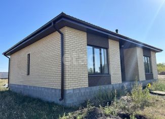 Продается дом, 100 м2, Белгородская область