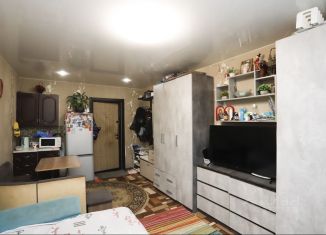 Продажа комнаты, 17.1 м2, Иркутск, бульвар Рябикова, 11Б, Свердловский округ