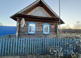 Продам дом, 41.8 м2, Удмуртия, Клубная улица, 8