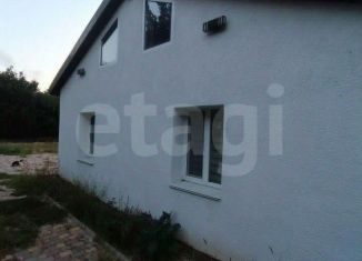Продается дом, 35 м2, Севастополь, улица Добровольцев, 27