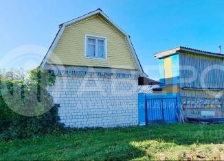 Продам дачу, 40 м2, Владимирская область, Центральная улица
