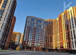 Квартира на продажу студия, 23.09 м2, Воронеж, Советский район