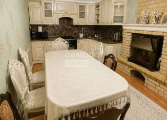 Продам дом, 250 м2, Ставропольский край, Советская улица, 25