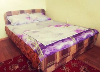 Сдается 1-ком. квартира, 33 м2, Тула, проспект Ленина, 157