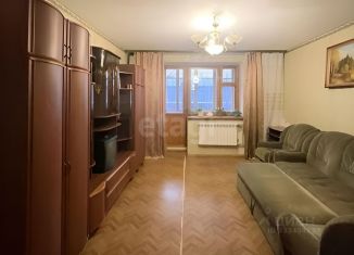 Продажа 2-комнатной квартиры, 61.2 м2, Белгород, проспект Ватутина, 1А