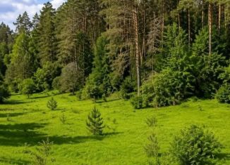 Продаю участок, 10 сот., Калужская область, Солнечная улица