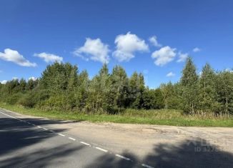 Продается земельный участок, 223 сот., Ярославская область