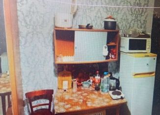 Продаю комнату, 14 м2, Ростовская область, улица Чехова, 74