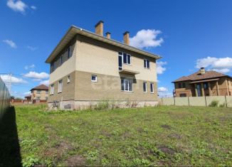 Продам дом, 210.9 м2, Белгородская область, Успенская улица, 29