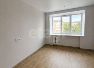 Продается комната, 13.2 м2, Уфа, улица Машиностроителей, 19