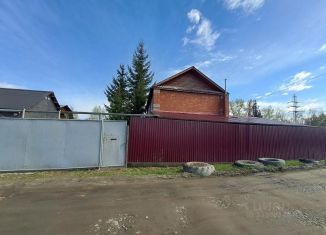 Продам дом, 92 м2, Иркутская область, улица Марата, 8