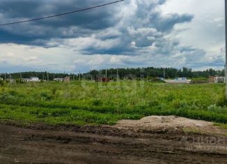 Продажа участка, 9 сот., Липецкая область, Детская улица