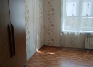 Продается комната, 115 м2, Орловская область, Кромская улица, 7