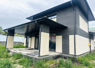 Продажа дома, 155 м2, Ставрополь, Врачебный проезд, 24