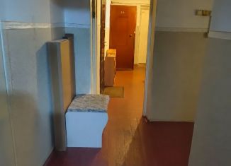 Комната на продажу, 16 м2, Челябинск, улица Сулимова, 69