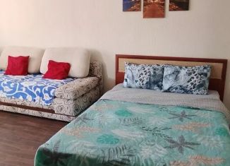 Сдаю 1-ком. квартиру, 36 м2, Пермь, улица Ленина, 71